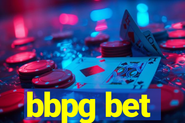 bbpg bet